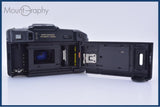 難あり コニカ Konica Z-up 80 40-80mm 同梱無料 #my1360