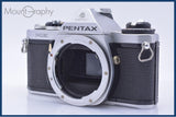 ペンタックス PENTAX ME 同梱無料 #my1361