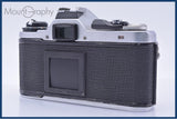 ペンタックス PENTAX ME 同梱無料 #my1361
