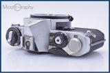 ペンタックス PENTAX ME 同梱無料 #my1361