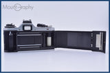ペンタックス PENTAX ME 同梱無料 #my1361