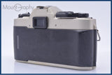 難あり ニコン Nikon FM10 同梱無料 #my1362