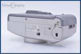 【動作保証】 ペンタックス PENTAX ESPIO 130M 同梱無料 #my1363