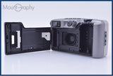 【動作保証】 ペンタックス PENTAX ESPIO 130M 同梱無料 #my1363