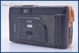【動作保証】 コニカ Konica 現場監督 28 WB ECO 同梱無料 #my1364