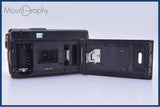 【動作保証】 コニカ Konica 現場監督 28 WB ECO 同梱無料 #my1364