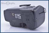 ペンタックス PENTAX *ist DS 単三電池仕様 同梱無料 #my1365