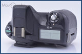 ペンタックス PENTAX *ist DS 単三電池仕様 同梱無料 #my1365