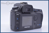 ペンタックス PENTAX *ist DS 単三電池仕様 同梱無料 #my1365