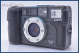 【動作保証】 コニカ Konica 現場監督 28 WB ECO 同梱無料 #my1366