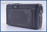 【動作保証】 コニカ Konica 現場監督 28 WB ECO 同梱無料 #my1366