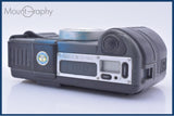 【動作保証】 コニカ Konica 現場監督 28 WB ECO 同梱無料 #my1366