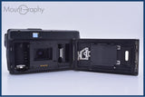 【動作保証】 コニカ Konica 現場監督 28 WB ECO 同梱無料 #my1366