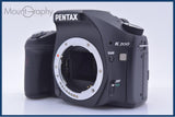 【動作保証】 ペンタックス PENTAX K200D 単三電池仕様 同梱無料 #my1368