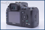 【動作保証】 ペンタックス PENTAX K200D 単三電池仕様 同梱無料 #my1368