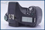【動作保証】 ペンタックス PENTAX K200D 単三電池仕様 同梱無料 #my1368