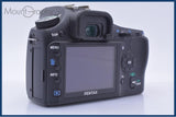 【動作保証】 ペンタックス PENTAX K200D 単三電池仕様 同梱無料 #my1368