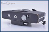 【動作保証】 ミノルタ MINOLTA SR 101 同梱無料 #my1369