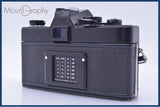 【動作保証】 ミノルタ MINOLTA SR 101 同梱無料 #my1369
