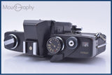 【動作保証】 ミノルタ MINOLTA SR 101 同梱無料 #my1369
