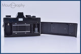 【動作保証】 ミノルタ MINOLTA SR 101 同梱無料 #my1369