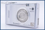 【動作保証】 富士フイルム FUJIFILM FinePix F10 3x 同梱無料 #my137