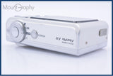 【動作保証】 富士フイルム FUJIFILM FinePix F10 3x 同梱無料 #my137