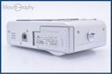 【動作保証】 富士フイルム FUJIFILM FinePix F10 3x 同梱無料 #my137