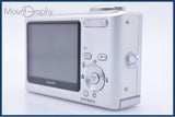 【動作保証】 富士フイルム FUJIFILM FinePix F10 3x 同梱無料 #my137