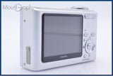 【動作保証】 富士フイルム FUJIFILM FinePix F10 3x 同梱無料 #my137