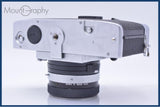 難あり トプコン TOPCON UNI 53mm F2 同梱無料 #my1370