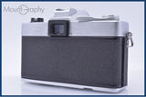難あり トプコン TOPCON UNI 53mm F2 同梱無料 #my1370