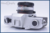 難あり トプコン TOPCON UNI 53mm F2 同梱無料 #my1370