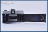 難あり トプコン TOPCON UNI 53mm F2 同梱無料 #my1370