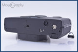 【動作保証】 マミヤ Mamiya ZM QUARTZ 同梱無料 #my1371