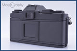 【動作保証】 マミヤ Mamiya ZM QUARTZ 同梱無料 #my1371