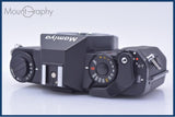 【動作保証】 マミヤ Mamiya ZM QUARTZ 同梱無料 #my1371