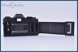 【動作保証】 マミヤ Mamiya ZM QUARTZ 同梱無料 #my1371