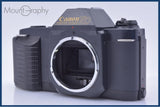 難あり キヤノン Canon T50 同梱無料 #my1372