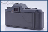 難あり キヤノン Canon T50 同梱無料 #my1372
