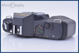 難あり キヤノン Canon T50 同梱無料 #my1372