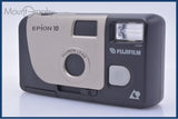 難あり 富士フイルム FUJIFILM Epion 10 同梱無料 #my1373