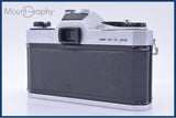 ペンタックス PENTAX SPOTMATIC F 同梱無料 #my1375