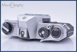 ペンタックス PENTAX SPOTMATIC F 同梱無料 #my1375