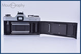 ペンタックス PENTAX SPOTMATIC F 同梱無料 #my1375