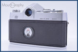 難あり ニコン Nikon NIKKOREX F 同梱無料 #my1376