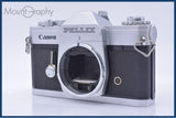 難あり キヤノン Canon PELLIX 同梱無料 #my1377