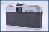 難あり キヤノン Canon PELLIX 同梱無料 #my1377