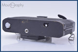 キヤノン Canon PELLIX QL 同梱無料 #my1378