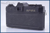 キヤノン Canon PELLIX QL 同梱無料 #my1378